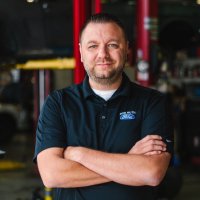 Jeremy Zarfos (@jeremyzarfos1) 's Twitter Profile