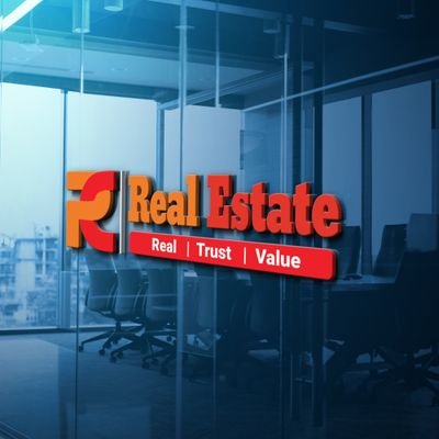 real estate