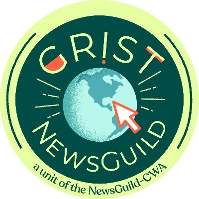 Official account of the Grist Union, organized with the Pacific Northwest Newspaper Guild