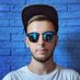 Владимир (@v1ncent0) Twitter profile photo Владимир (@v1ncent0) Twitter profile photo