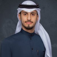 عبدالرحمن فالح البغيلي (@af_albughaili) 's Twitter Profile