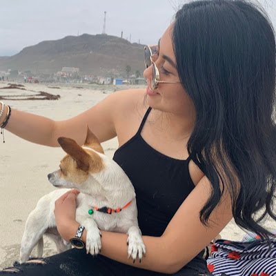 taketherisk23's profile picture. :)