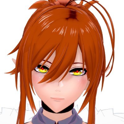 ShionAkariさんのプロフィール画像
