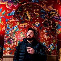 Gerard Walsh (@gerwalshfilm) 's Twitter Profile