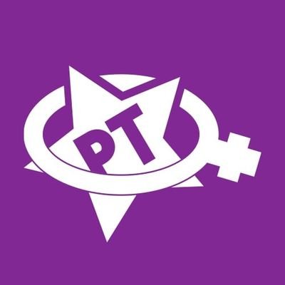 Secretaria Nacional de Mulheres do PT