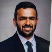 @juanpgomezg (@juanpgomezg1) 's Twitter Profile Photo @juanpgomezg (@juanpgomezg1) 's Twitter Profile Photo