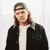 Martin McDaniel (@martinmcdaniel) Twitter profile photo Martin McDaniel (@martinmcdaniel) Twitter profile photo