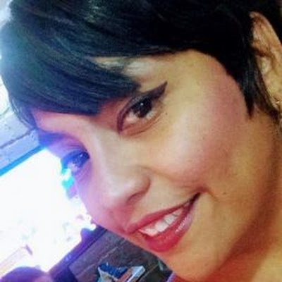 CastrilloLumir Profile Picture