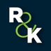 Rowe & King (@roweandking) Twitter profile photo Rowe & King (@roweandking) Twitter profile photo