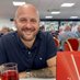 Rob nffc (@rob9900) Twitter profile photo Rob nffc (@rob9900) Twitter profile photo