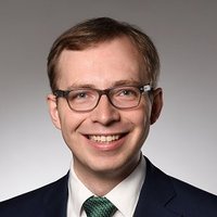 Felix Poege (@f_poege) 's Twitter Profile Photo Felix Poege (@f_poege) 's Twitter Profile Photo