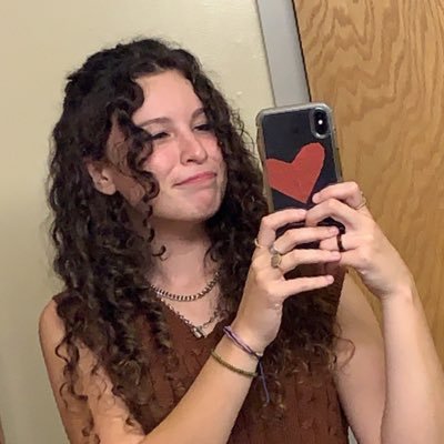 @emma__conant
