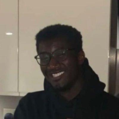 TyreseKing17 Profile Picture