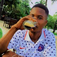 Jnr Koo Fante (@jnr_koo) 's Twitter Profile