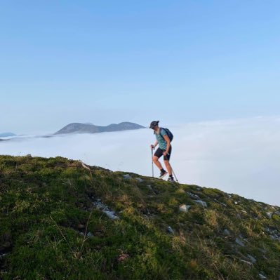 Twin plus one mom.Retired Basketballer➡️joggerHiker.💚Outdoors.MúinteoirMata+Corpoideachas. PríomhoideTánaisteach @GSCuUladh. Isliomnatuairimíseo