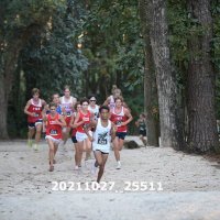 Kaleb (@kalebhollins) 's Twitter Profile