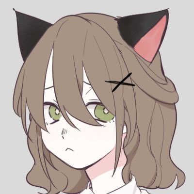 あくびさんのプロフィール画像