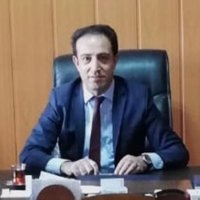 Selahattin Karakurt (@s__karakurt) 's Twitter Profile