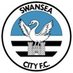 Andrew Davies 🦢🏴 (@andrewd83094036) Twitter profile photo Andrew Davies 🦢🏴 (@andrewd83094036) Twitter profile photo