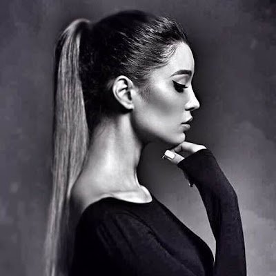 Evgenia_Trvl's profile picture. Artist