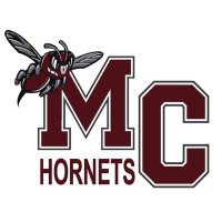 MC Sports Dad (@mcsportsdad) 's Twitter Profile Photo