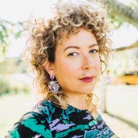 Catherine Abreu (@catabreu_) 's Twitter Profile Photo Catherine Abreu (@catabreu_) 's Twitter Profile Photo