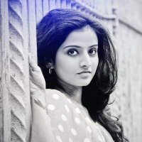 Madhuri madhu(@Lovemadhu143) 's Twitter Profile Photo