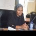 Prisca Ikete (@priscaikete) Twitter profile photo Prisca Ikete (@priscaikete) Twitter profile photo