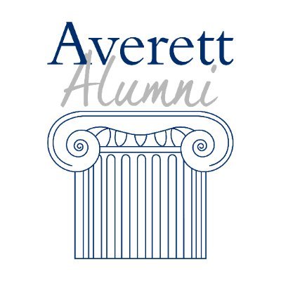 Averett University Updates for all alumni. Also see AverettUCougars for sports updates. If every alumnus gave at https://t.co/iEsu1SFW4S ...