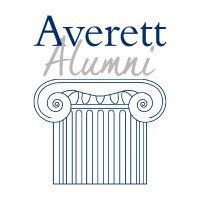Averett Alumni(@AverettAlumni) 's Twitter Profile Photo