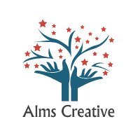 Alms Creative Video Agency (@almscreative) 's Twitter Profile