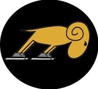We are the only speed skating club in the Bow Valley of Alberta Canada. Speed Skating for all ages in Banff and Canmore! Message us to try for free!
