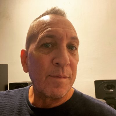 President: College Hoops Connection Shooting Instructor; Personal Trainer #collegehoopsconnection