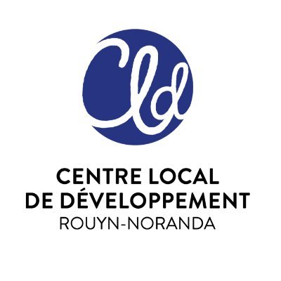 Partenaire dans l’action, le CLD Rouyn-Noranda contribue au développement économique et touristique local par son soutien aux promoteurs et aux entrepreneurs.