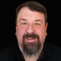 ericpullen (@ericpullen) 's Twitter Profile
