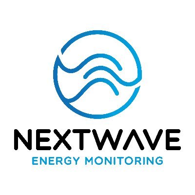 Next Wave Energy Monitoring, Inc.