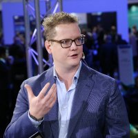 Joep Piscaer (@jpiscaer) 's Twitter Profile Photo Joep Piscaer (@jpiscaer) 's Twitter Profile Photo