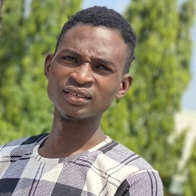 GaniuHaryomide's profile picture. As a data analyst, I have four years of experience handling data. I'm here to streamline your data. specialized in Statistical analysis and Data visualisation