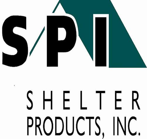 With over 40 years in business, we are a nationwide distributor of lumber, plywood, and building materials to contractors.