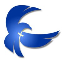Faith West Academy (@faithwesteagles) Twitter profile photo