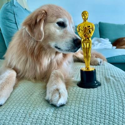 Just a fan of @TheGoldenRatio4 especially Venkman.