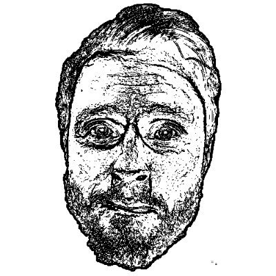 BarMartland's profile picture. .
