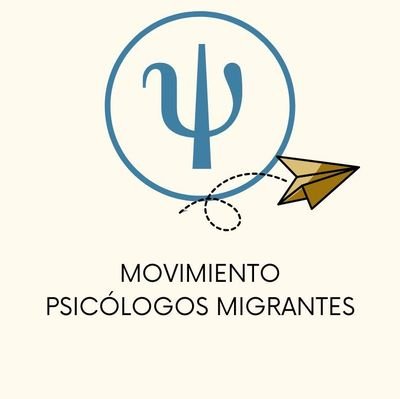 Movimiento de Psicólogos Migrantes en España. Luchamos por el reconocimiento de nuestros títulos de Licenciatura, denunciamos las trabas a la Homologación