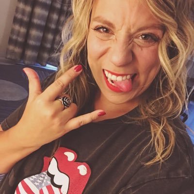 | music lover | concert enthusiast | Love above all else |