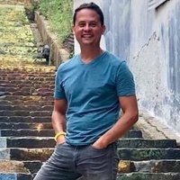 Aaron DeNu (@aarondenu) 's Twitter Profile