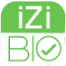 Jean BIOCOPAIN (@biocopain) Twitter profile photo Jean BIOCOPAIN (@biocopain) Twitter profile photo