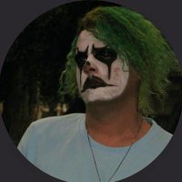 LAO 🐍 (@laurorobles) 's Twitter Profile Photo