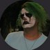 LAO 🐍 (@laurorobles) Twitter profile photo LAO 🐍 (@laurorobles) Twitter profile photo
