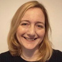 Catherine Grimley (@cathgrimley2) 's Twitter Profile