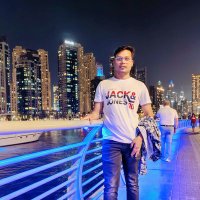 Abhinav Singh (@abhinav_singh22) 's Twitter Profile